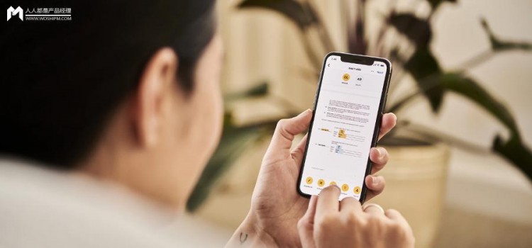 做小红书,到底要不要养号?起号会遇到三种流量方向和解决方案
