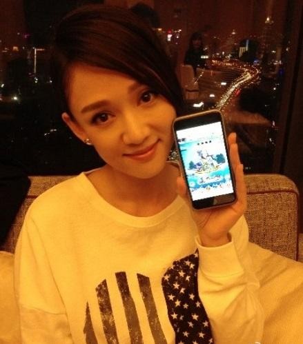 微信的高冷陌陌的机会