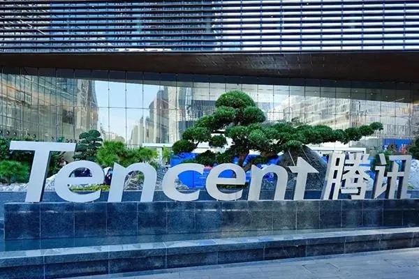 手机游戏卖号平台哪个好？