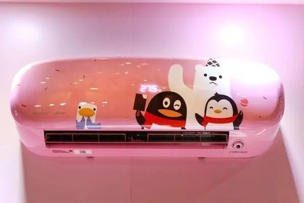 买卖QQ账号被骗了650元，平台有证据，这样可以报警吗？