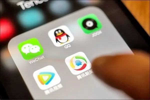 比较安全的卖号平台？