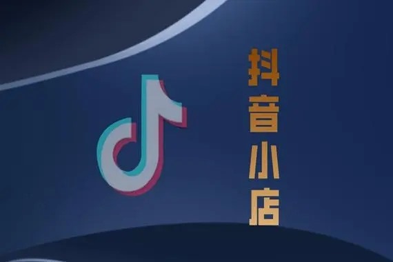 抖音上的交友用户做什么？