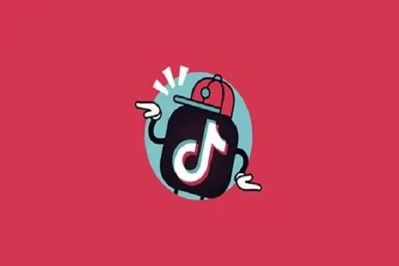 为什么离婚女人喜欢抖音上交友陌生人聊天？