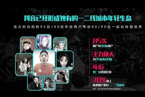 一个手机双抖音账号购物？