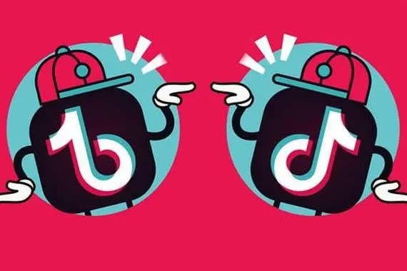 抖音平台怎么收费的？