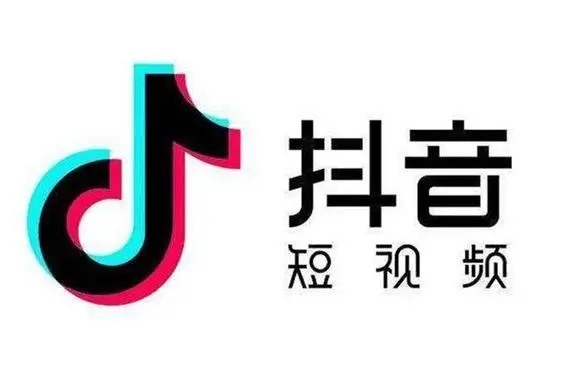 东南亚聊天app排名前十?