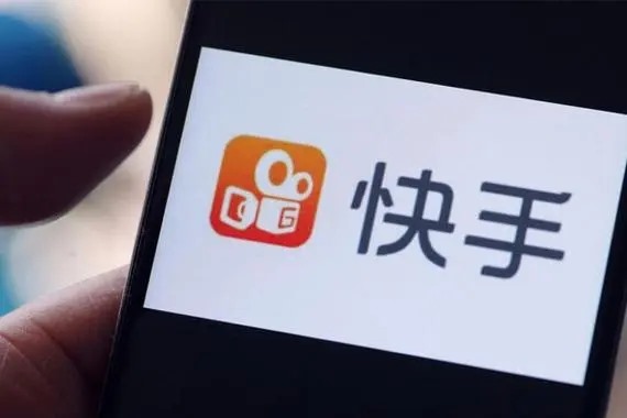 快手号怎么选？