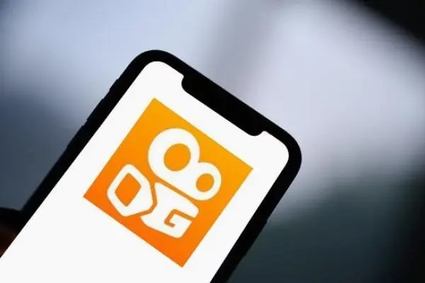 一个快手号能建多少群？