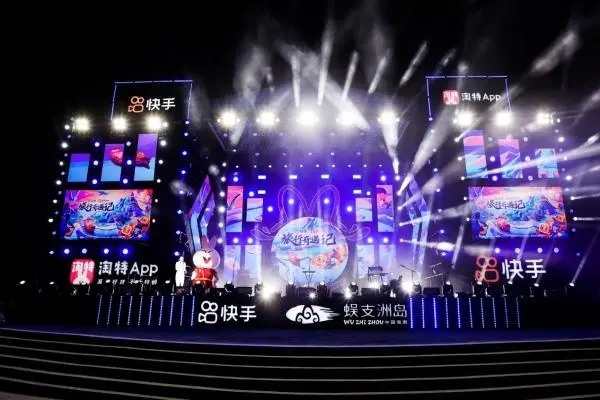 年轻人交友软件推荐