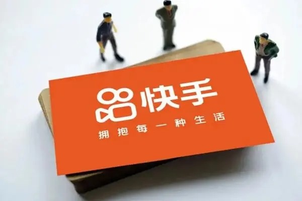 英雄联盟卖号平台哪个好？