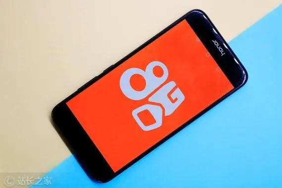 快手高等级号为什么没人卖？