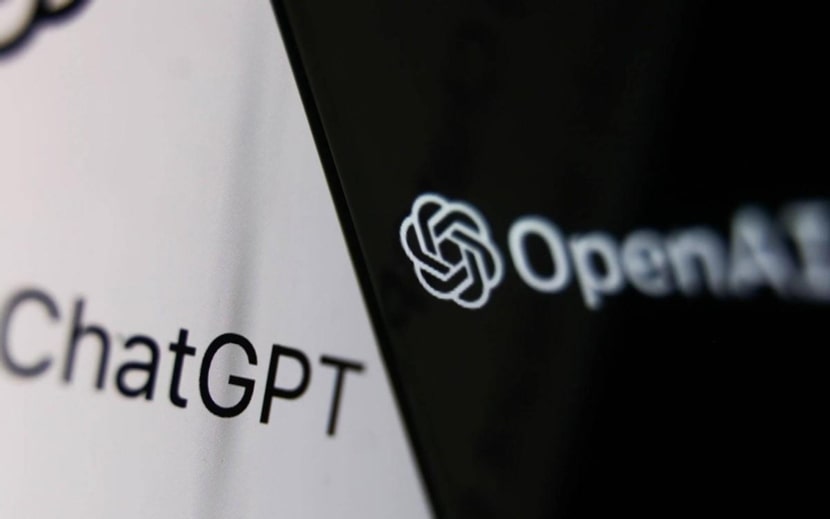 安卓手机如何注册Chatopenai？