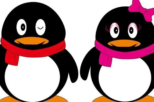 关于我私下卖号被骗，成了大冤种?