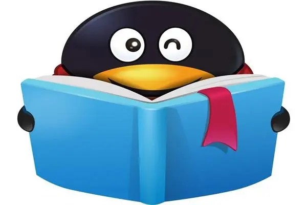 咸鱼之王买号怎么买？